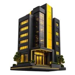 Company Profile