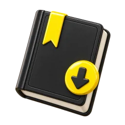 E-book