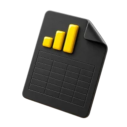 Excel Keuangan