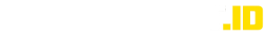 Webmarket.id