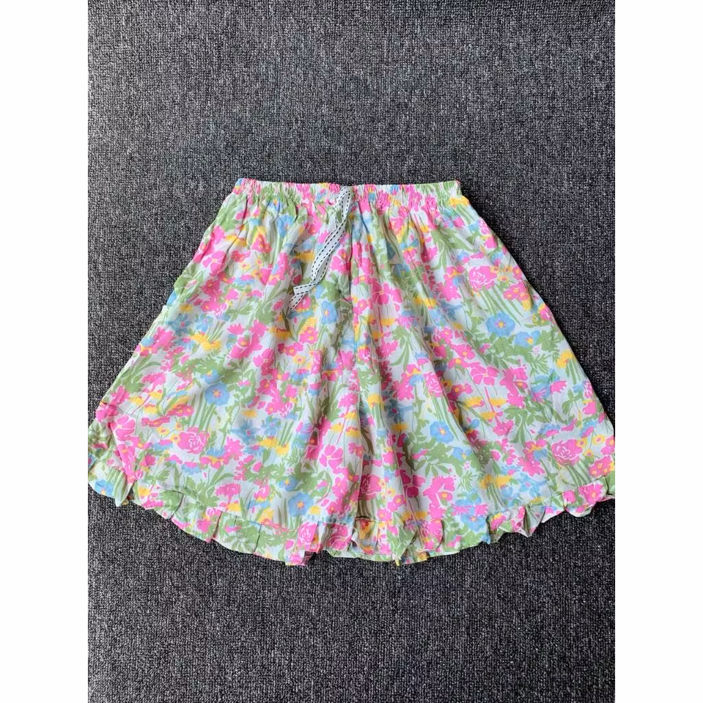 Hotpants Rayon Premium - foto 3