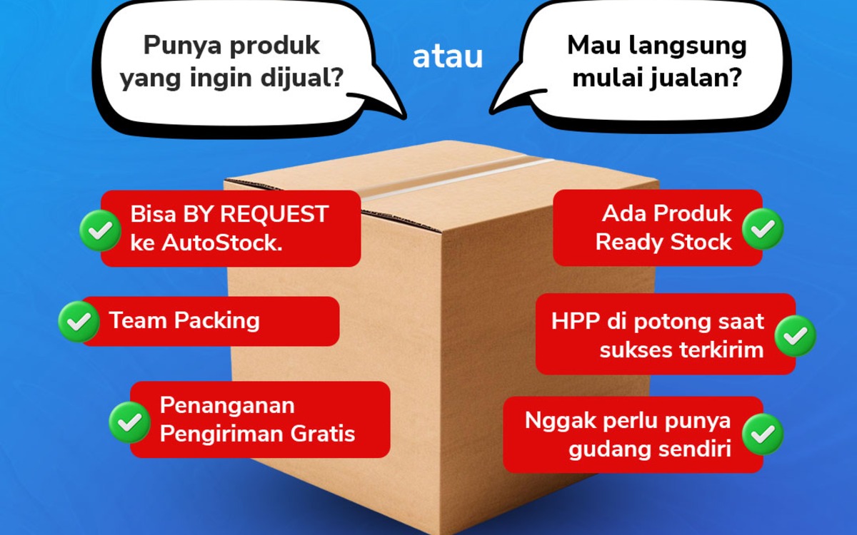 Barang Haram