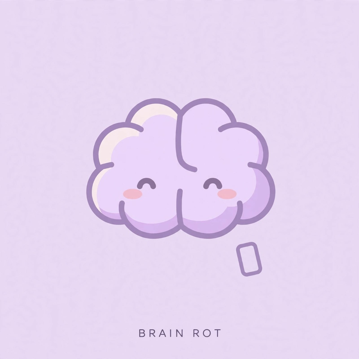 Mengenal Brain Rot