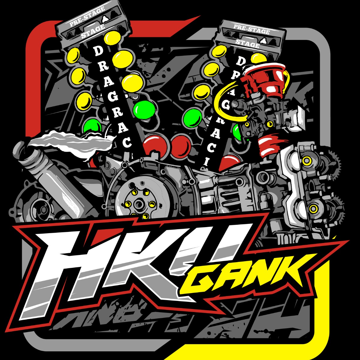 DP produk HKU