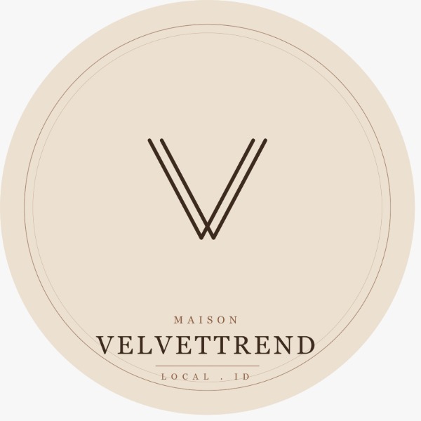 Velvet Trend