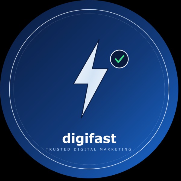 digifats