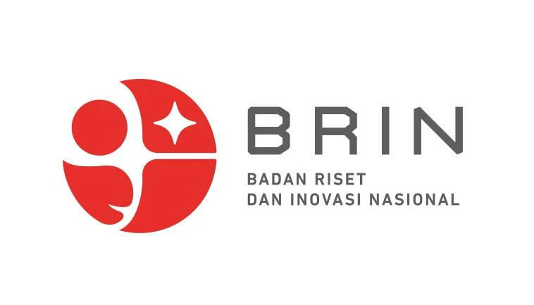 BRIN Hadirkan Puluhan Modal Ventura di IISE 2026 untuk Percepat Hilirisasi Riset