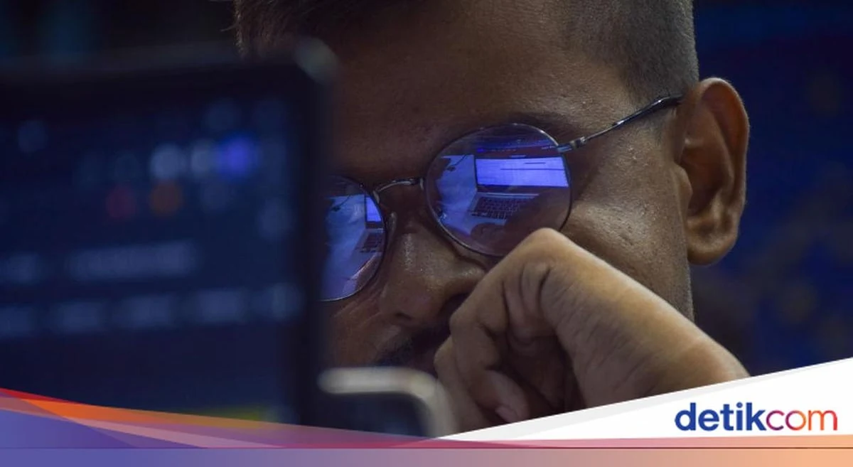 Celah Kritis PHP Ditemukan: Patch Dirilis, Pengelola Situs Diminta Segera Bertindak