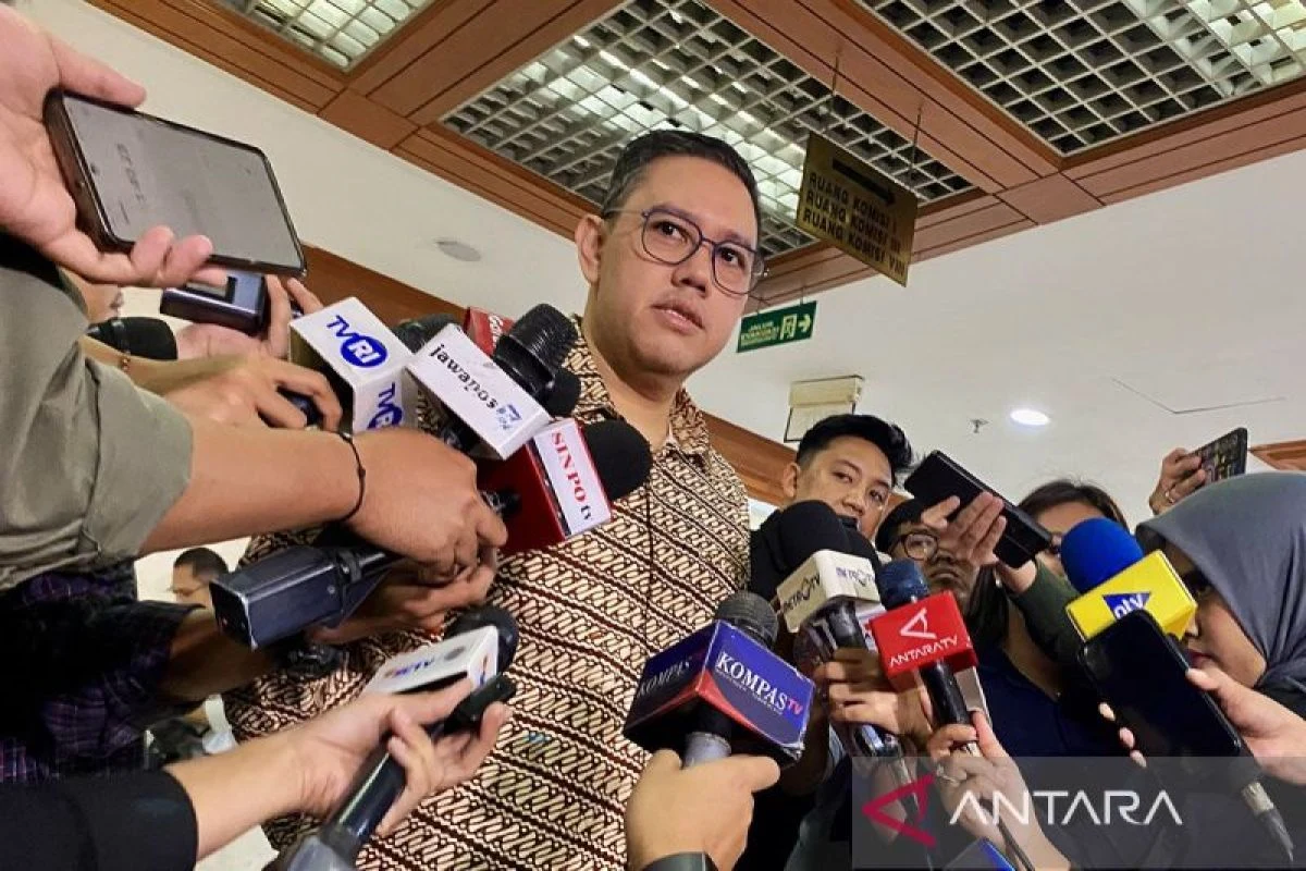 DPR Masukkan Platform Streaming (OTT) ke RUU Penyiaran — Implikasi untuk Iklan Digital