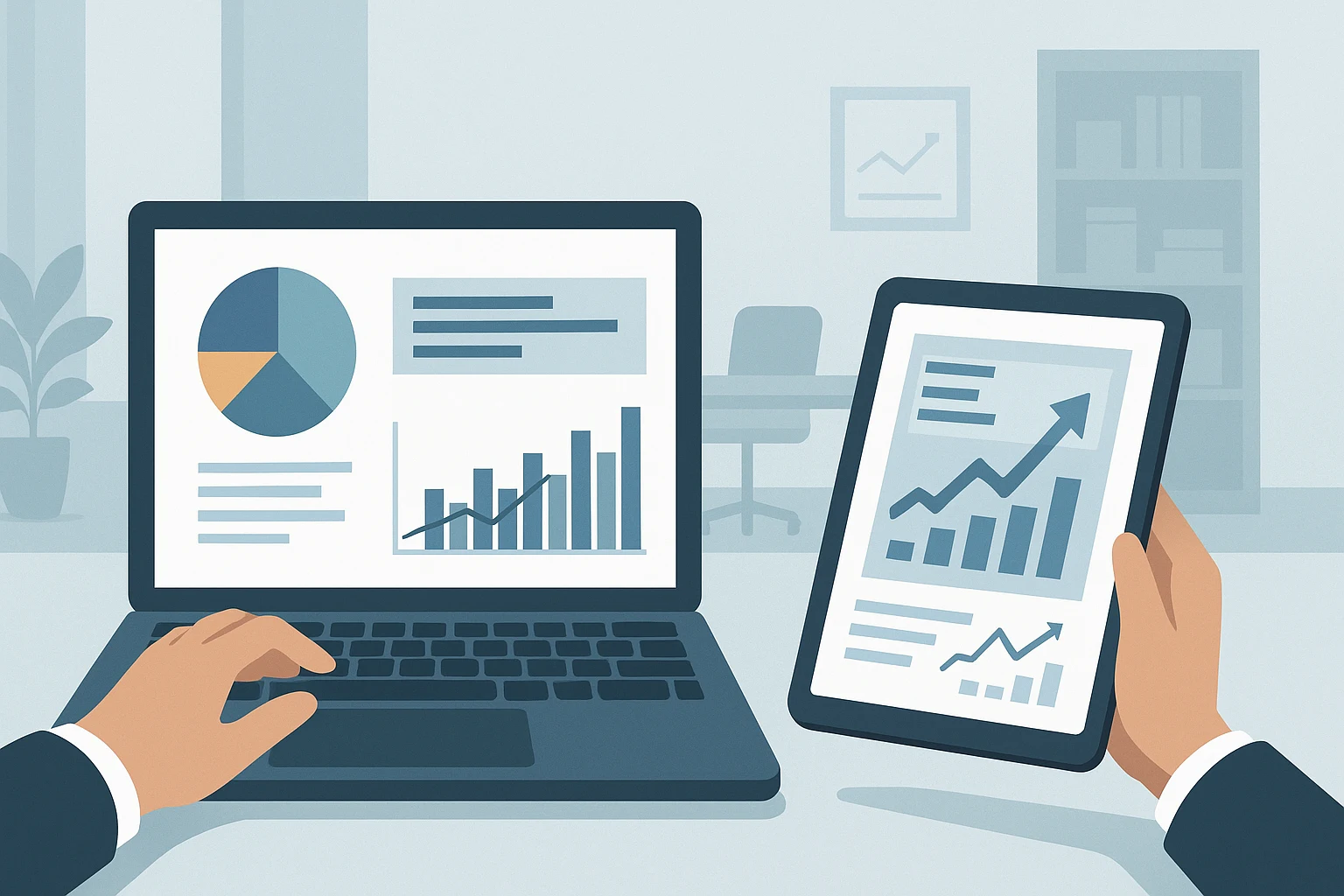 Google Ads Ubah Cara Smart Bidding untuk Kampanye Terbatas Anggaran, Berlaku 17 Agustus 2026