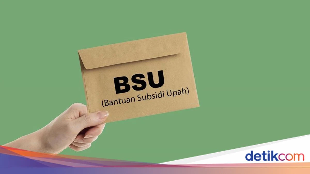 Pemerintah Siapkan Paket Stimulus Rp31–31,8 Triliun untuk Kuartal IV 2026