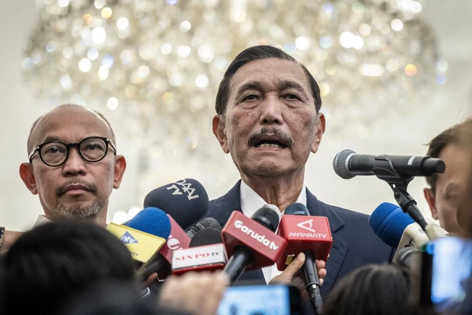Pemerintah Siapkan Rollout Perlinsos Digital Oktober 2026 untuk 50 Juta Penerima