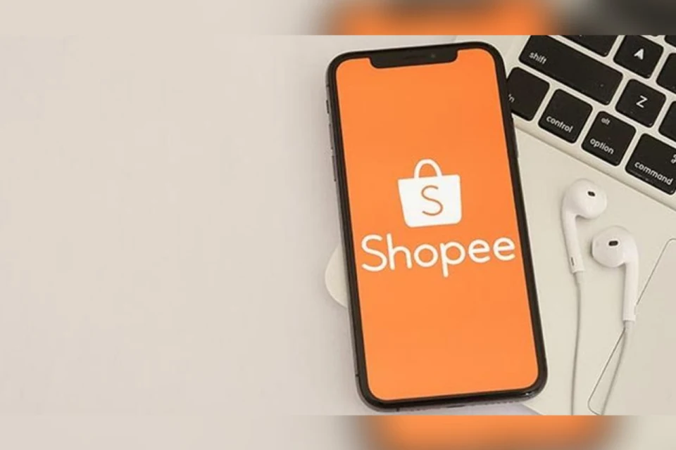 Shopee Kembangkan Compass — LLM Khusus untuk E‑commerce Multibahasa