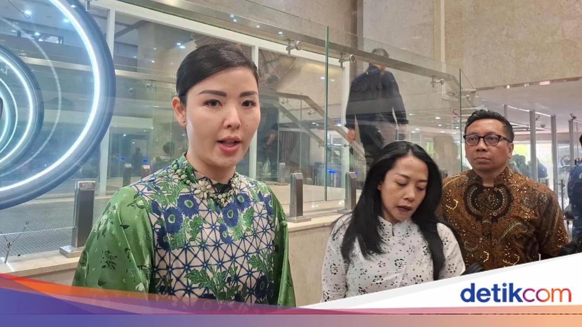 Tokopedia dan TikTok Jelaskan Penahanan Saldo Seller ke DPR, Sebut Mayoritas Kasus terkait Fraud