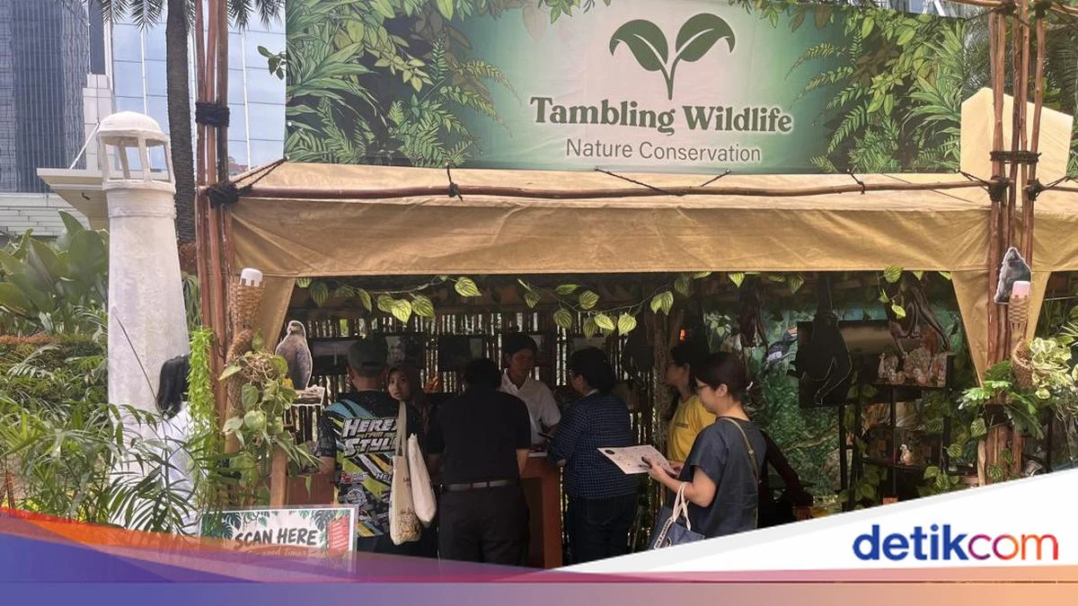 WCCE 2026 dan Creativillage: Peluang Baru untuk UMKM Industri Kreatif