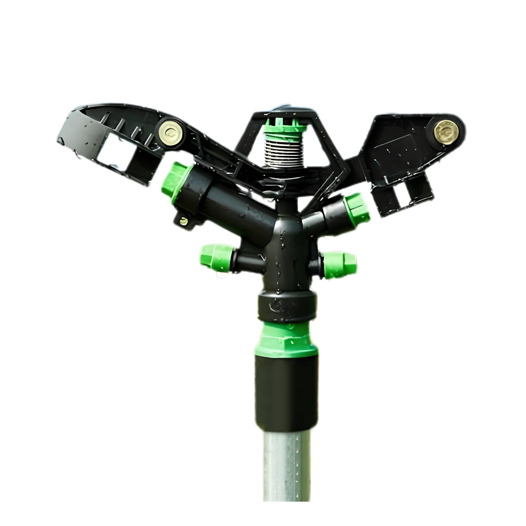 Sprinkler Pertanian  Taman