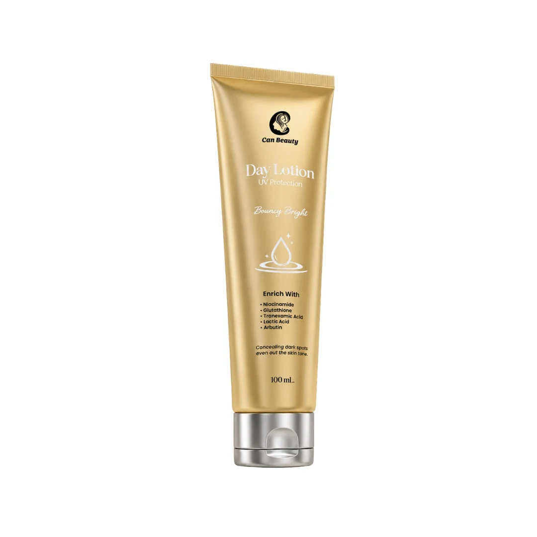 Cushion Lotion