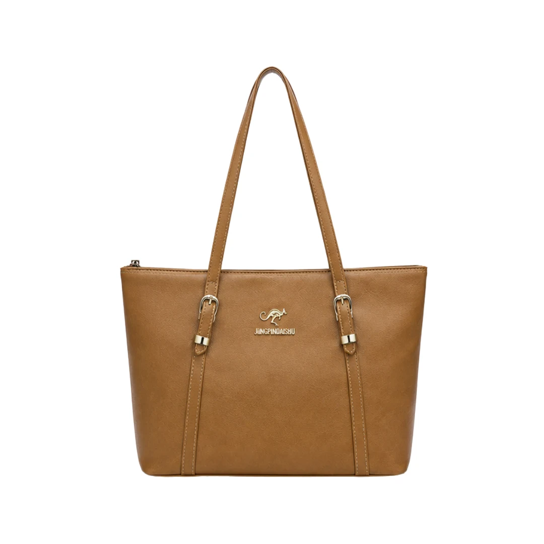 Tas Tangan Wanita Gaya Kangguru Type 3
