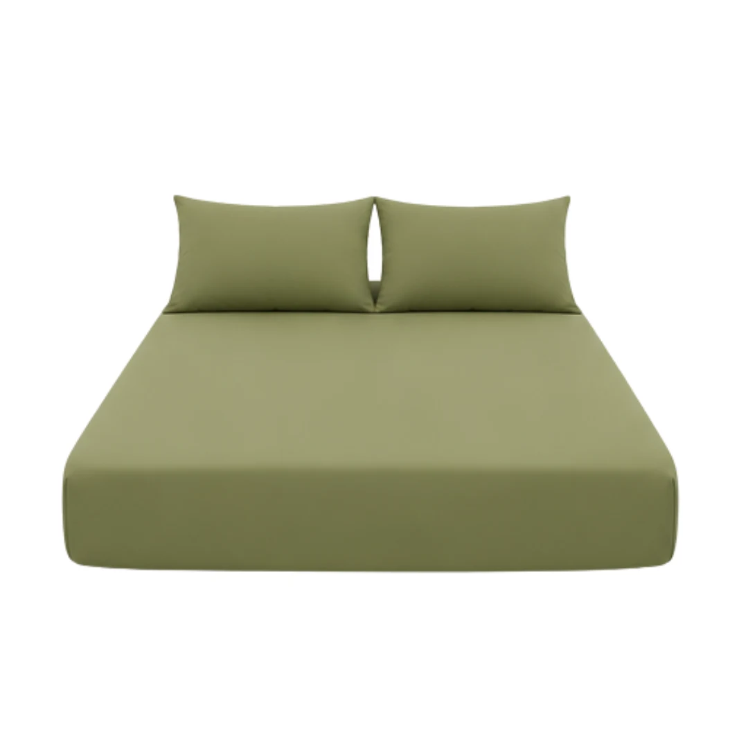 Sprei Aesthetic Uk 180