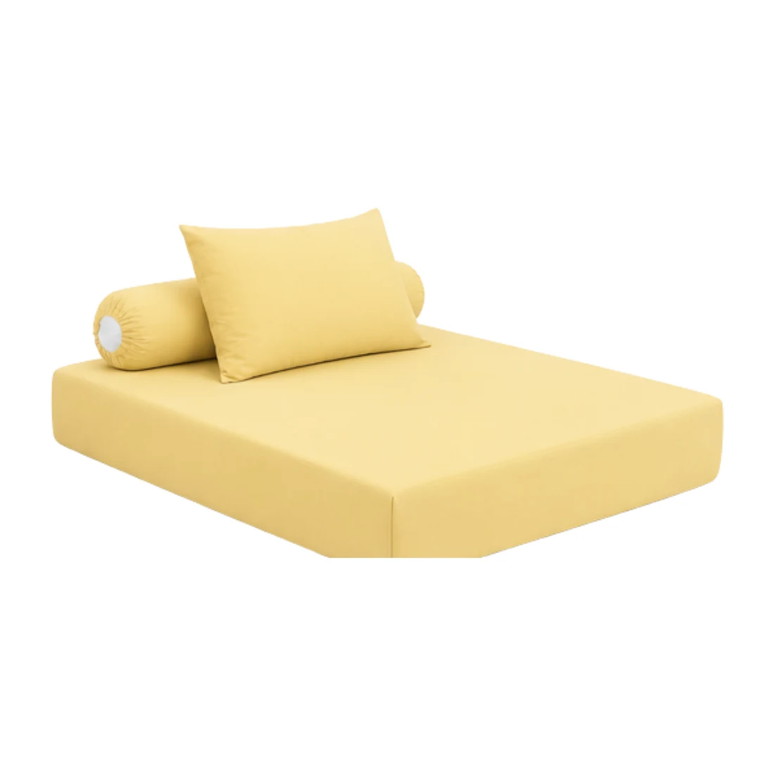 Sprei Aesthetic Uk 160