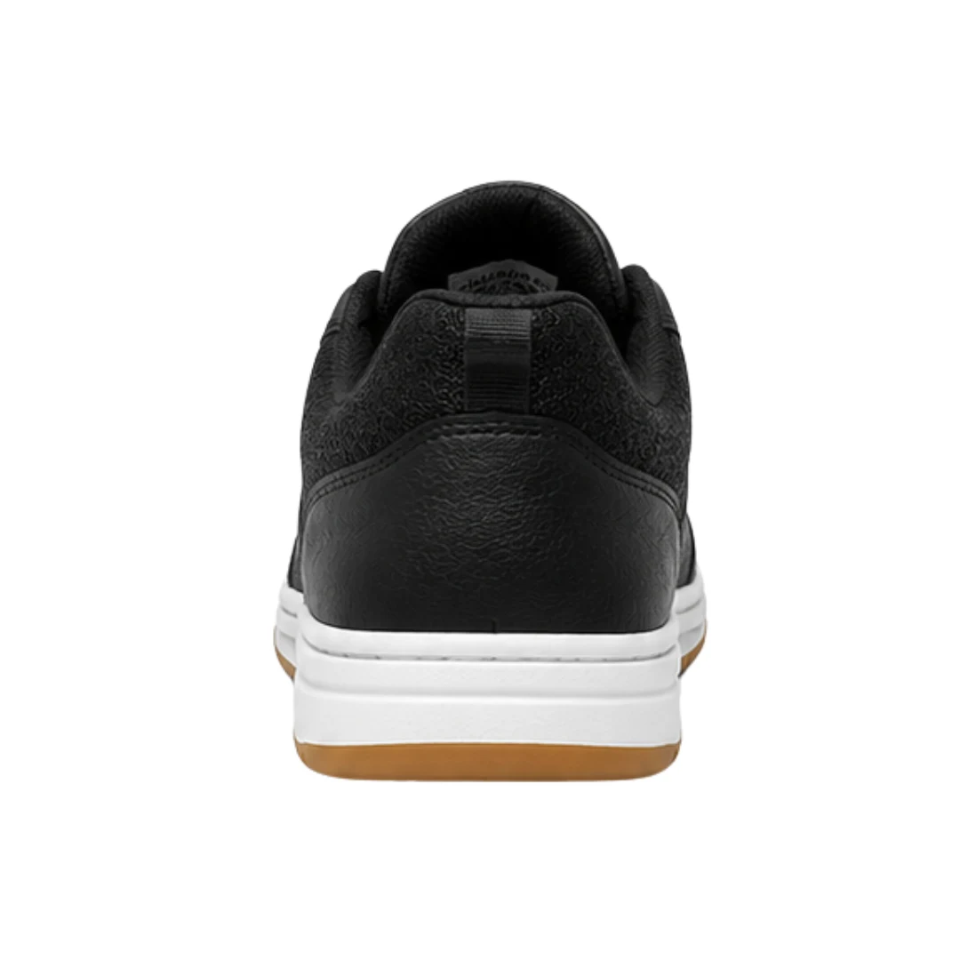 Sepatu Kece Origoza
