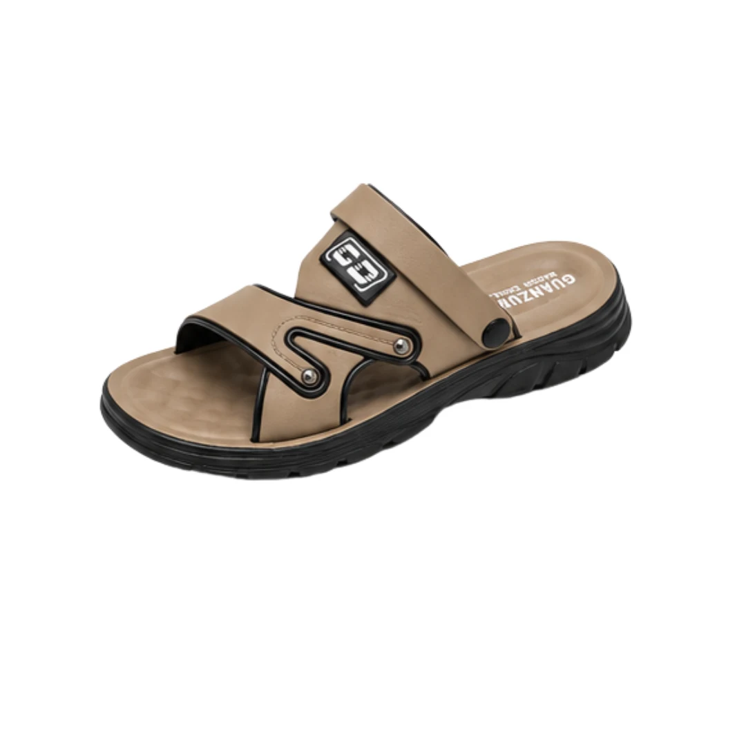 Sandal Santi