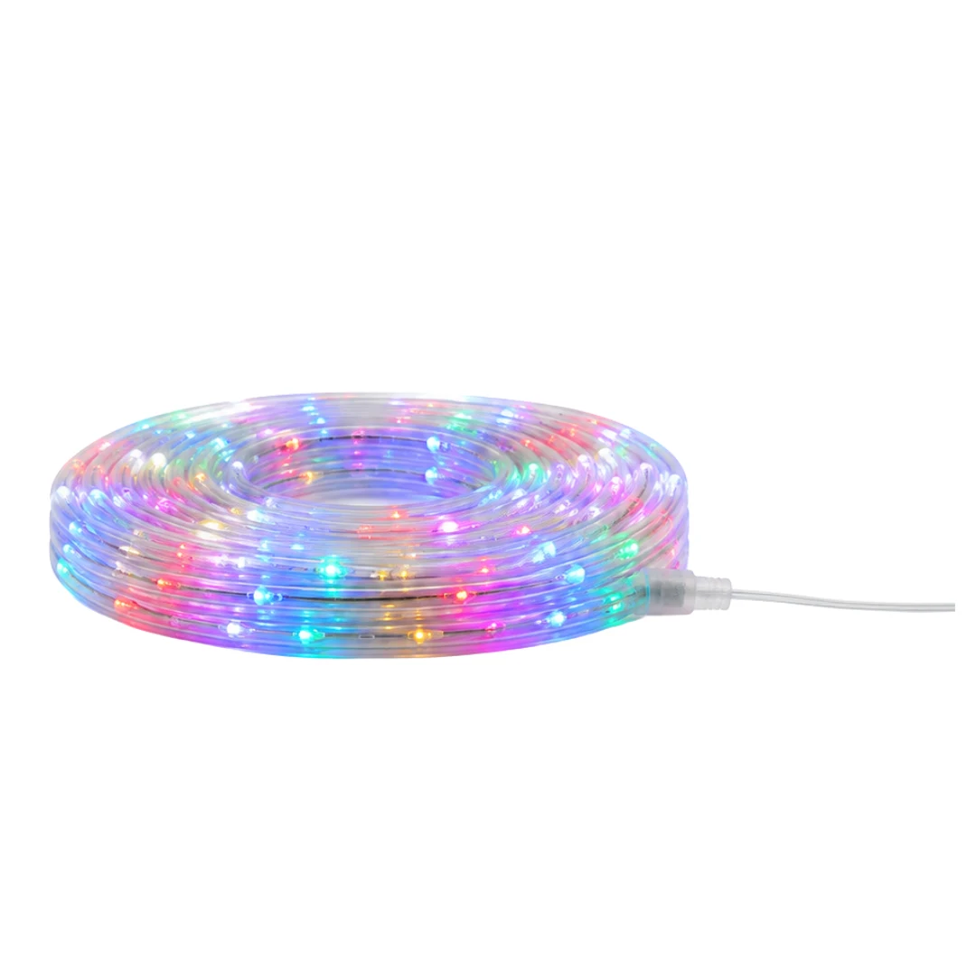Lampu Hias Odong Odong