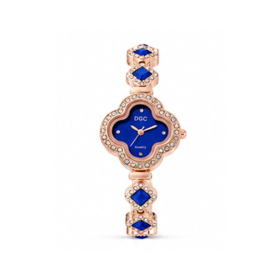 Jam Tangan Wanita