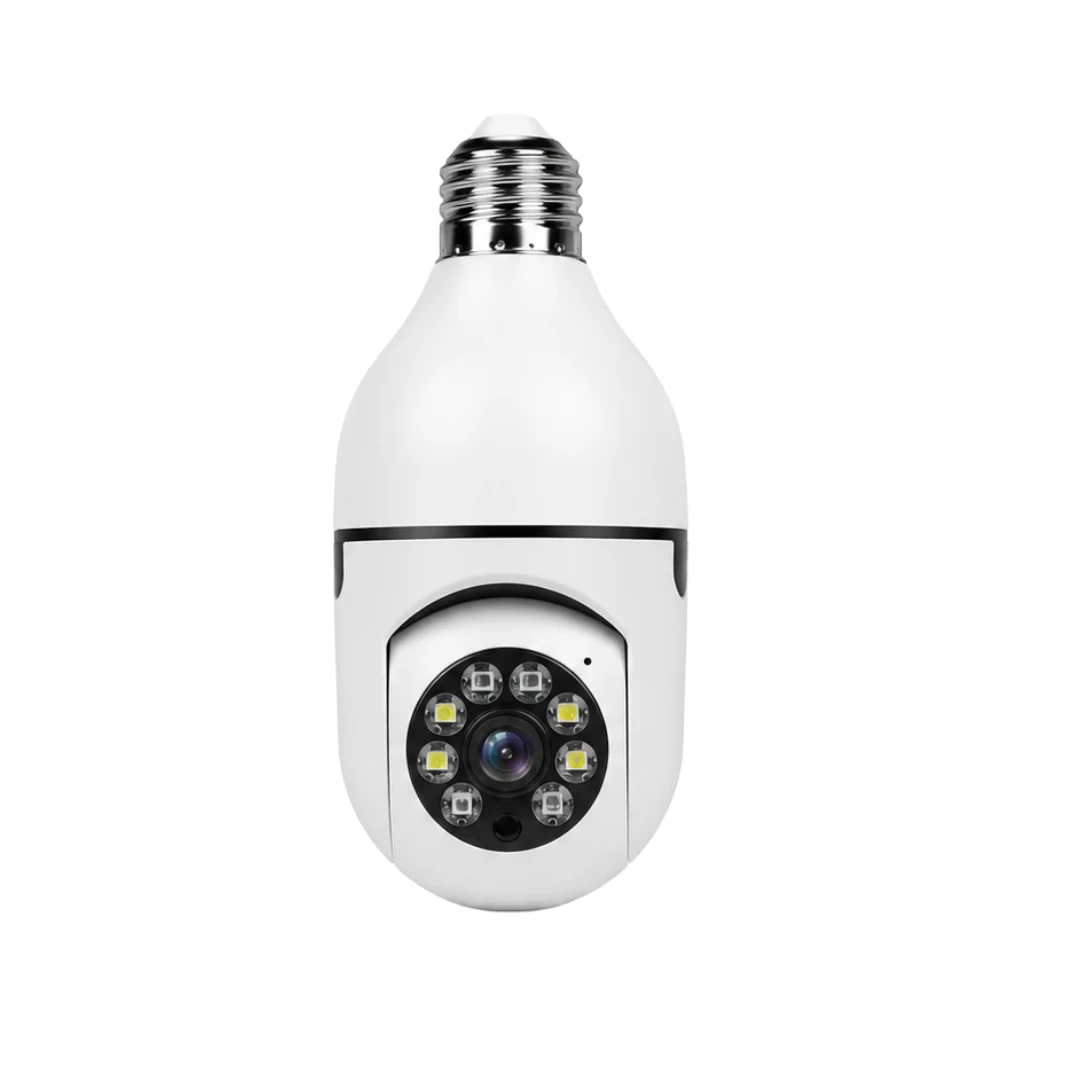 CCTV