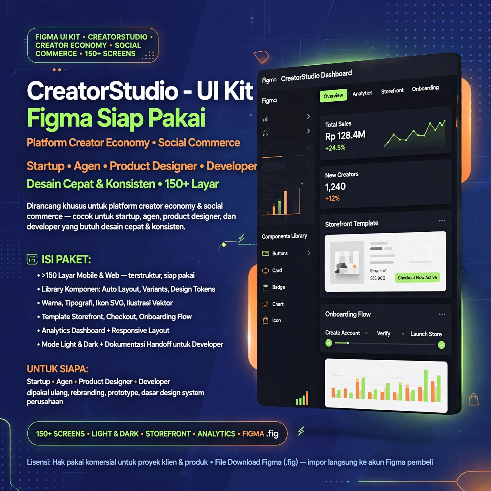 CreatorStudio