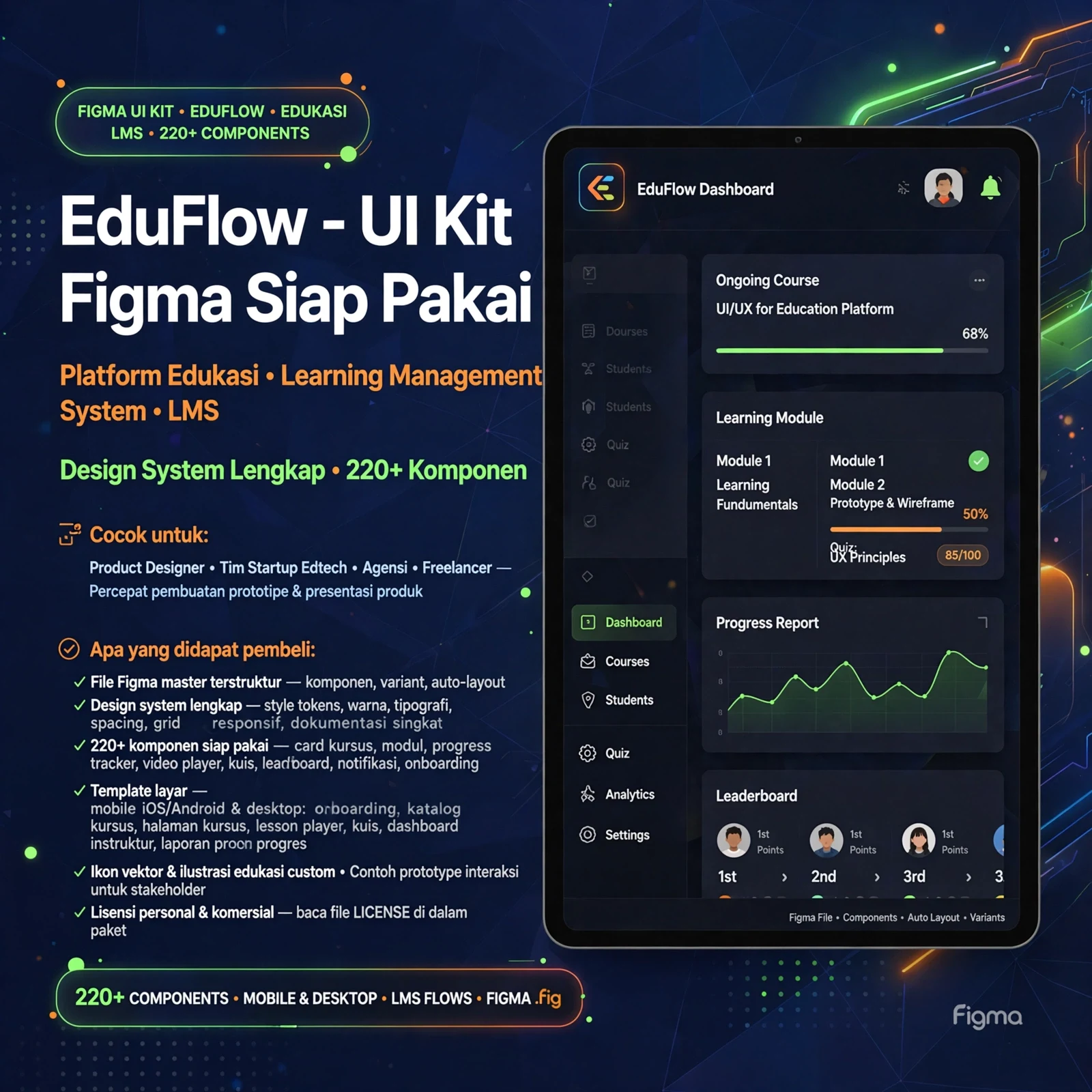 EduFlow