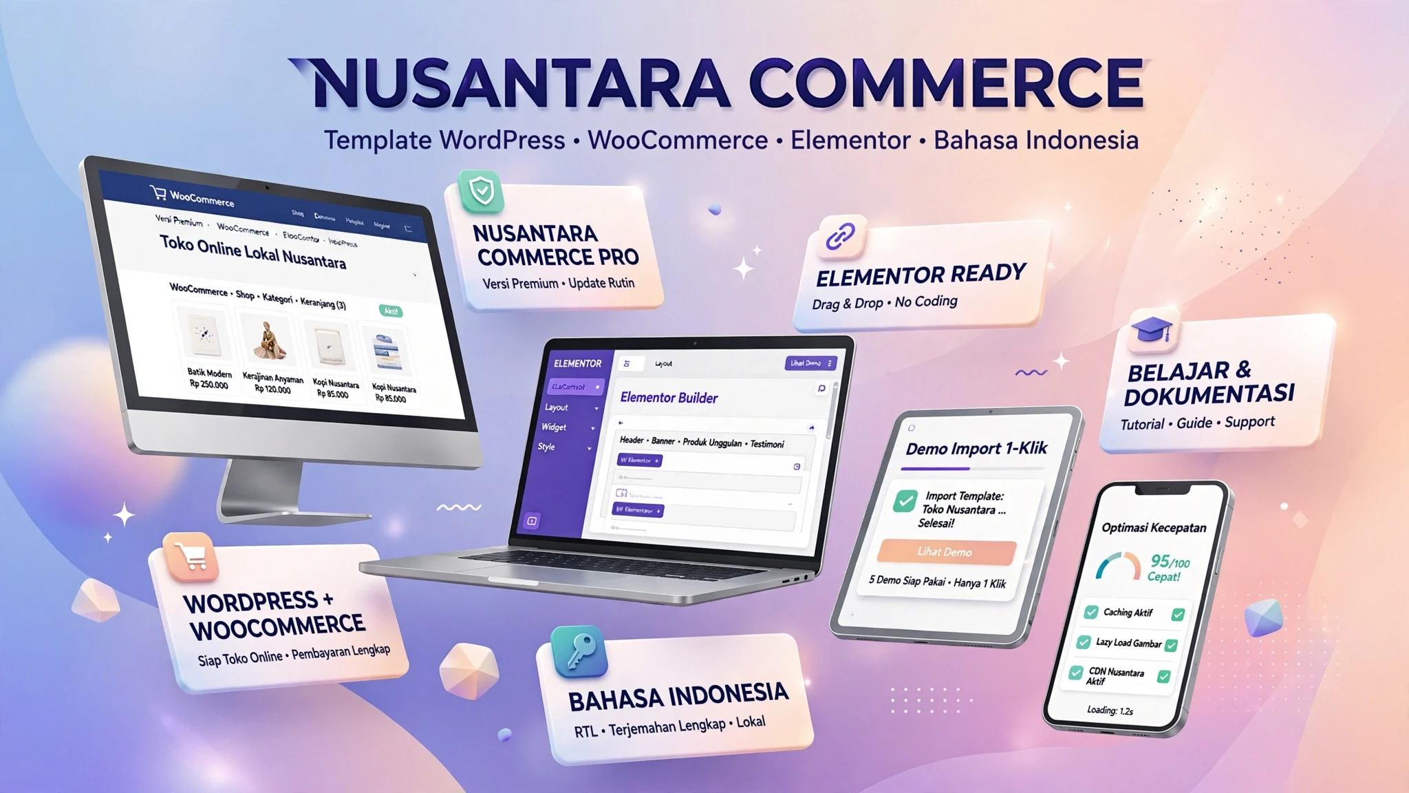 NusantaraCommerce