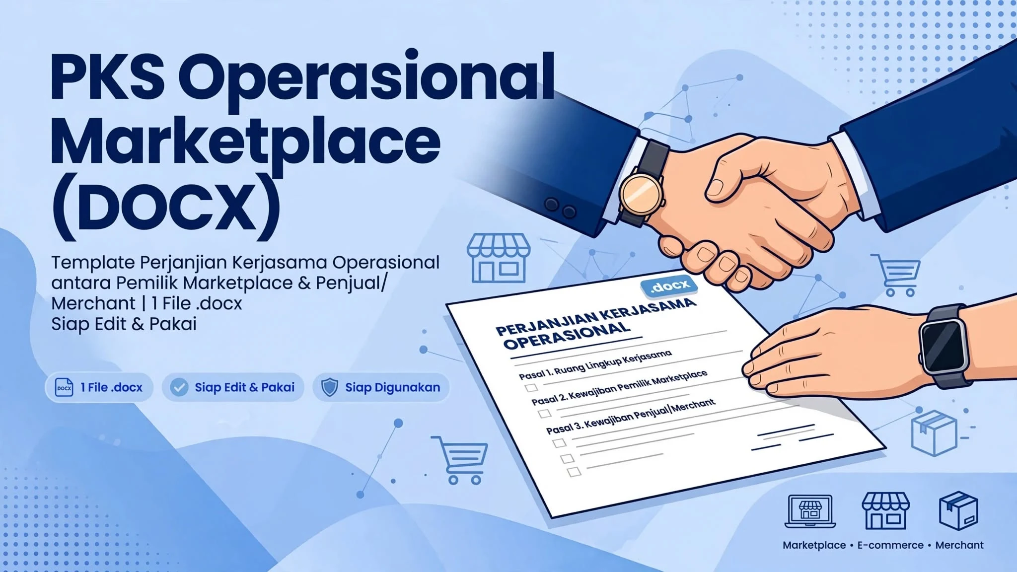 PKS Operasional Marketplace (DOCX)