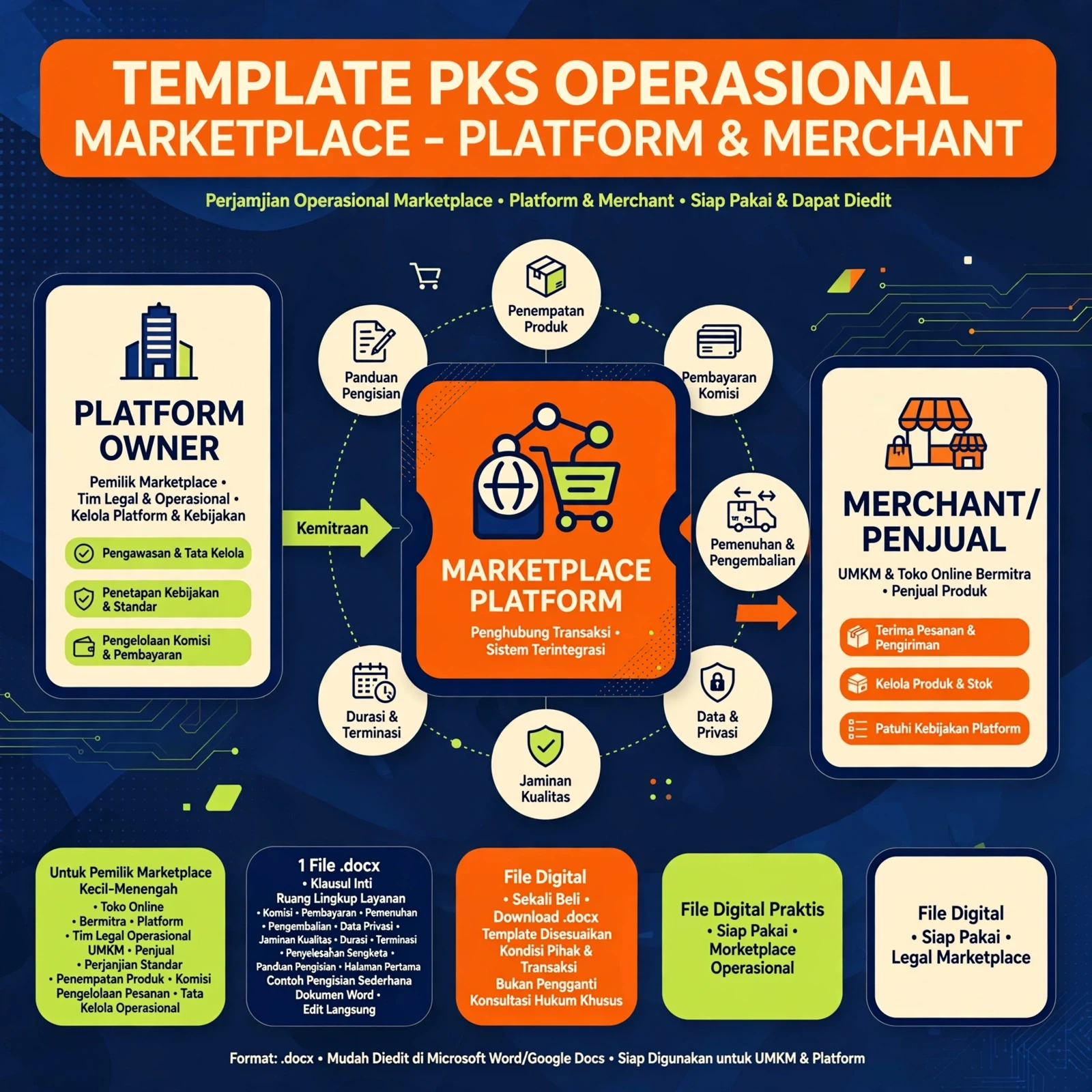 PKS Operasional Marketplace (DOCX)