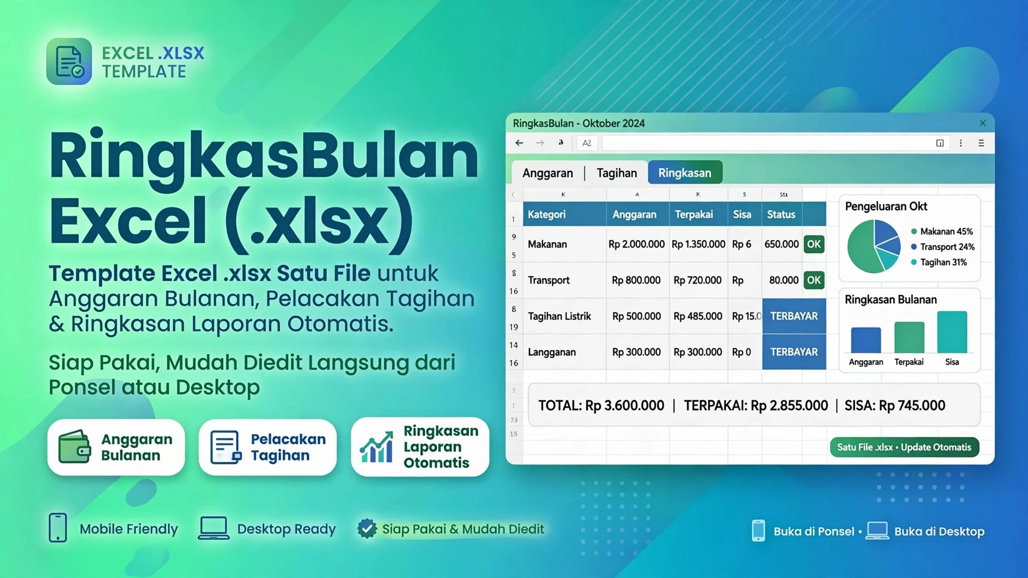 RingkasBulan Excel (.xlsx)